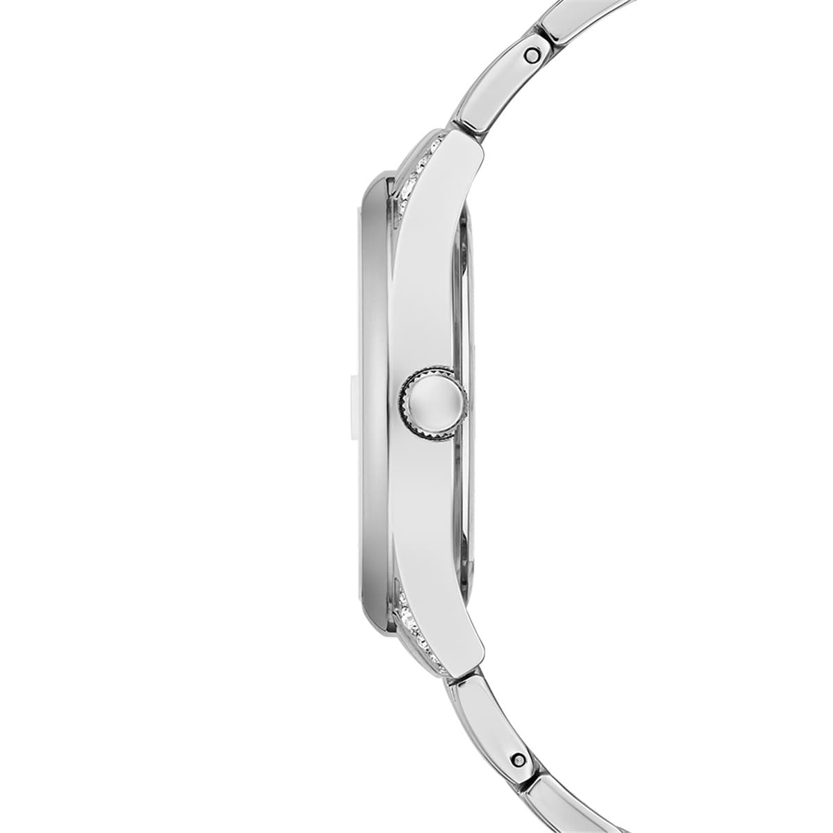 Guess GUGW0047L1 Kadın Kol Saati 2