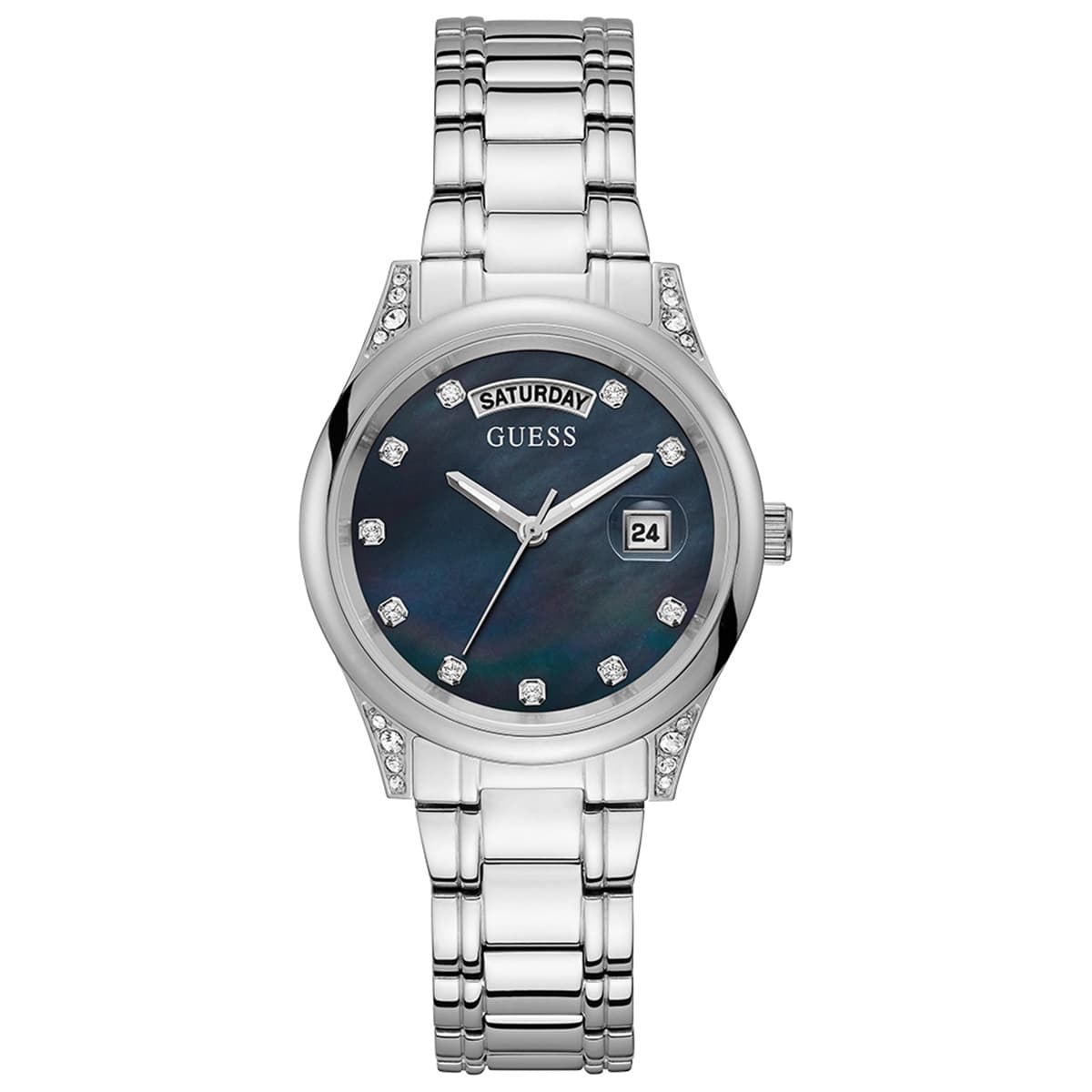 Guess GUGW0047L1 Kadın Kol Saati 1