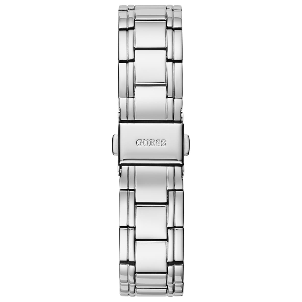 Guess GUGW0047L1 Kadın Kol Saati 3