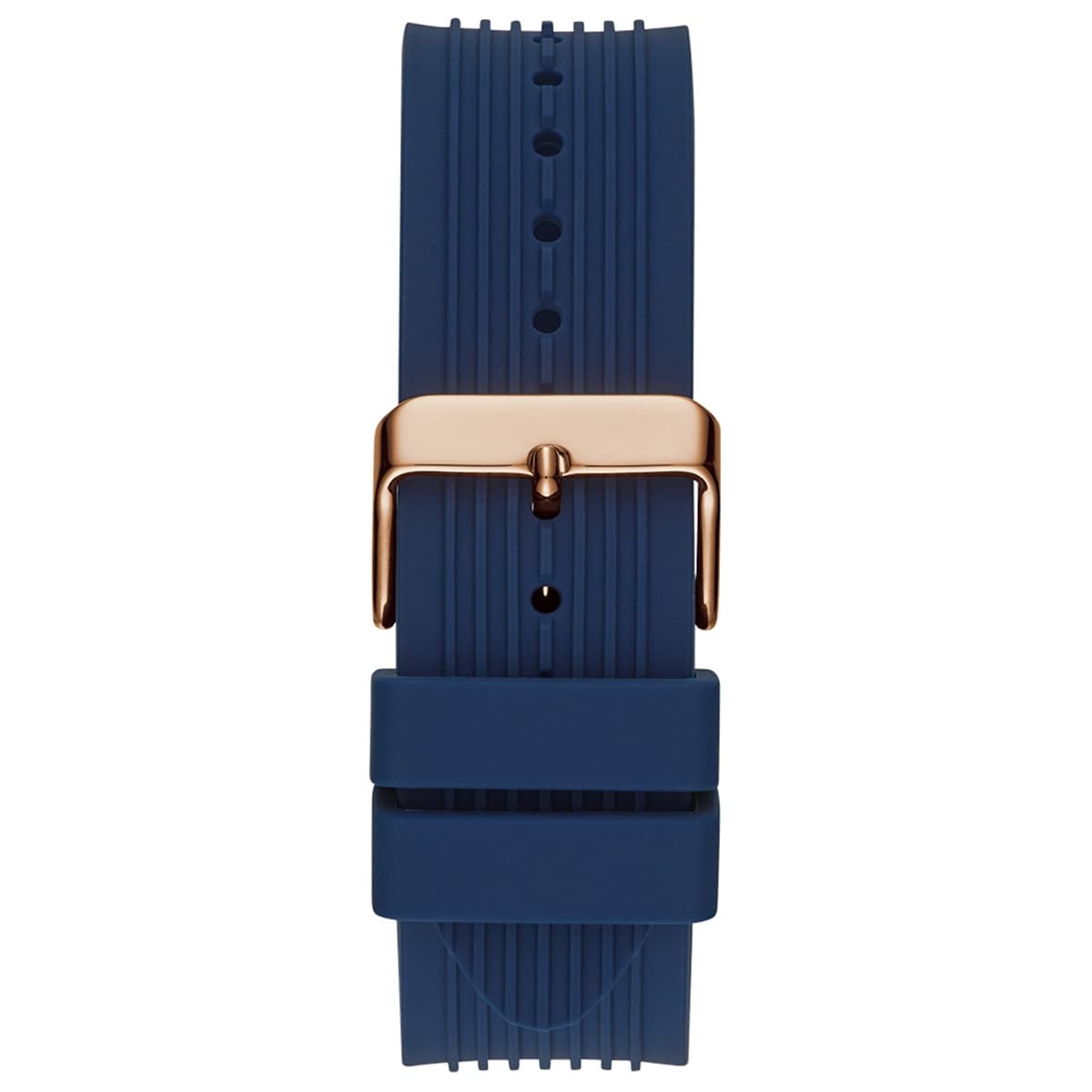 Guess GUGW0057G2 Erkek Kol Saati 3