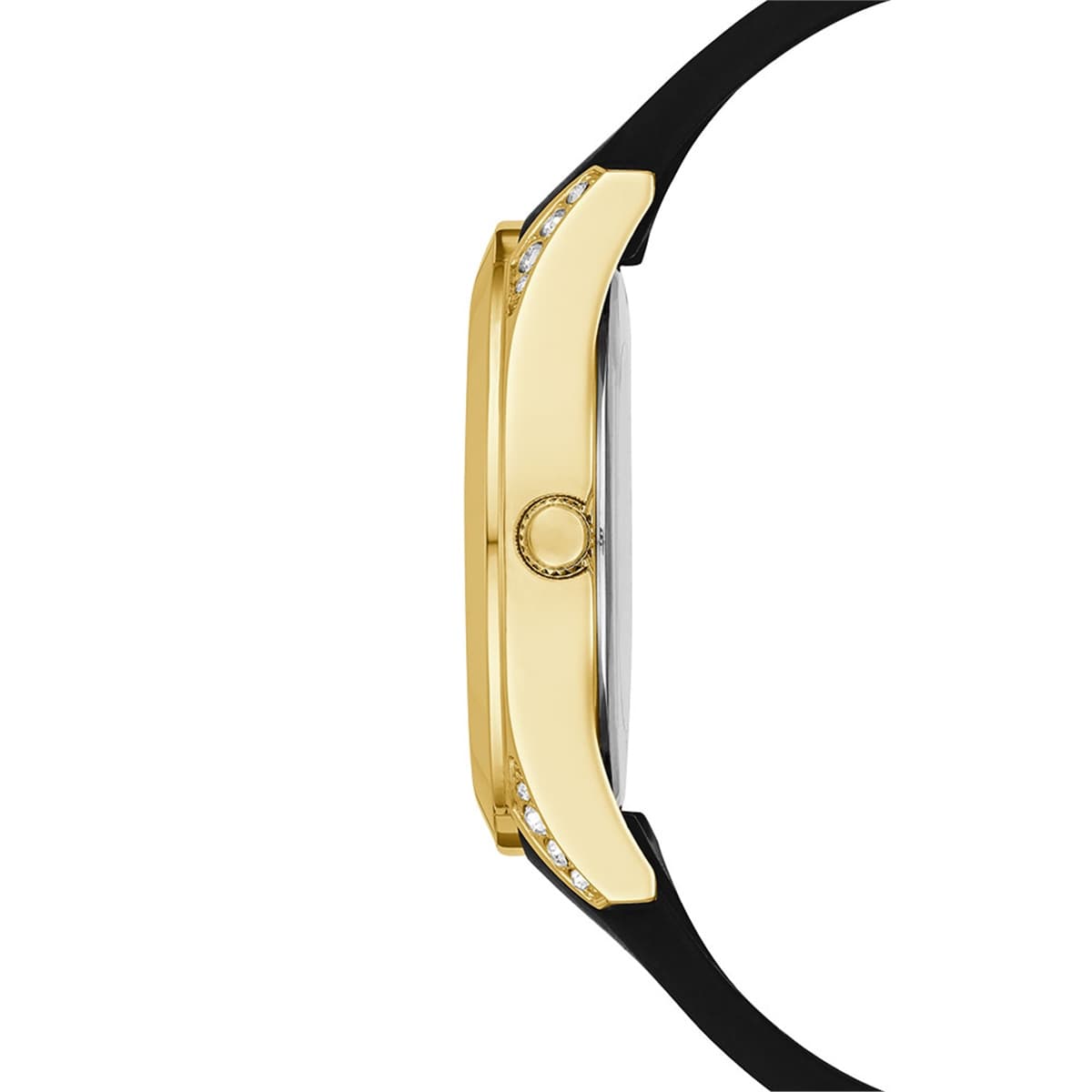 Guess GUGW0109L1 Kadın Kol Saati 2