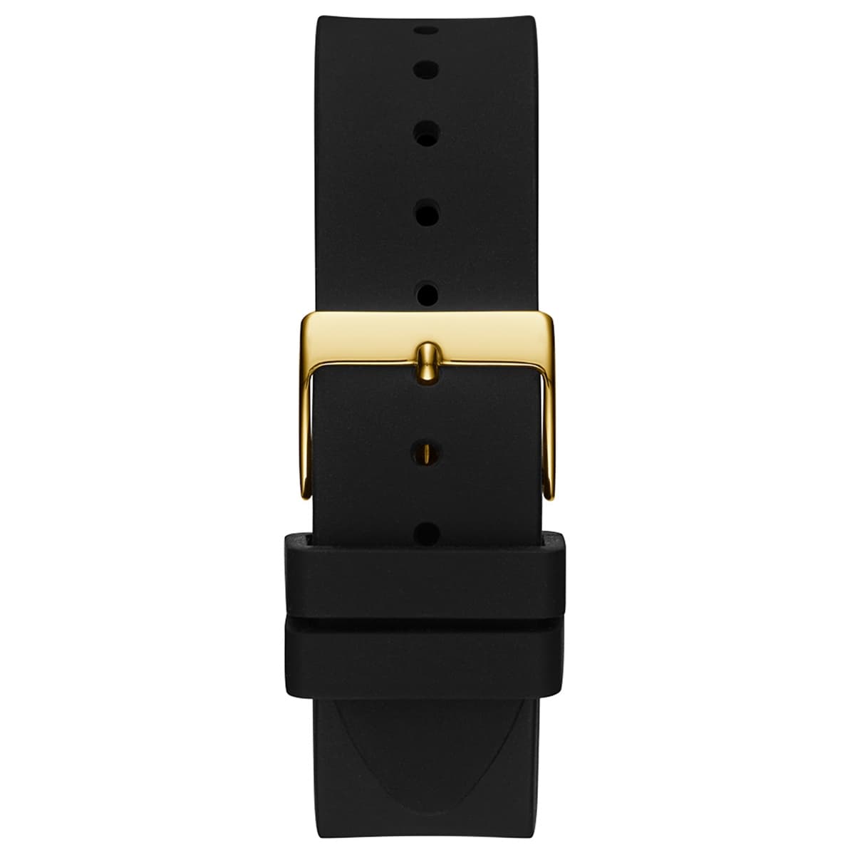 Guess GUGW0109L1 Kadın Kol Saati 3