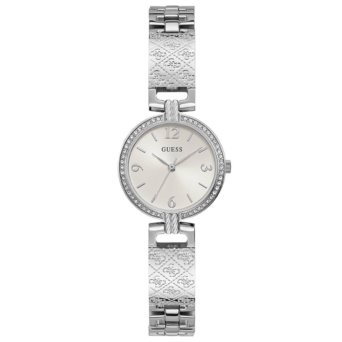 Guess GUGW0112L1 Kadın Kol Saati 1