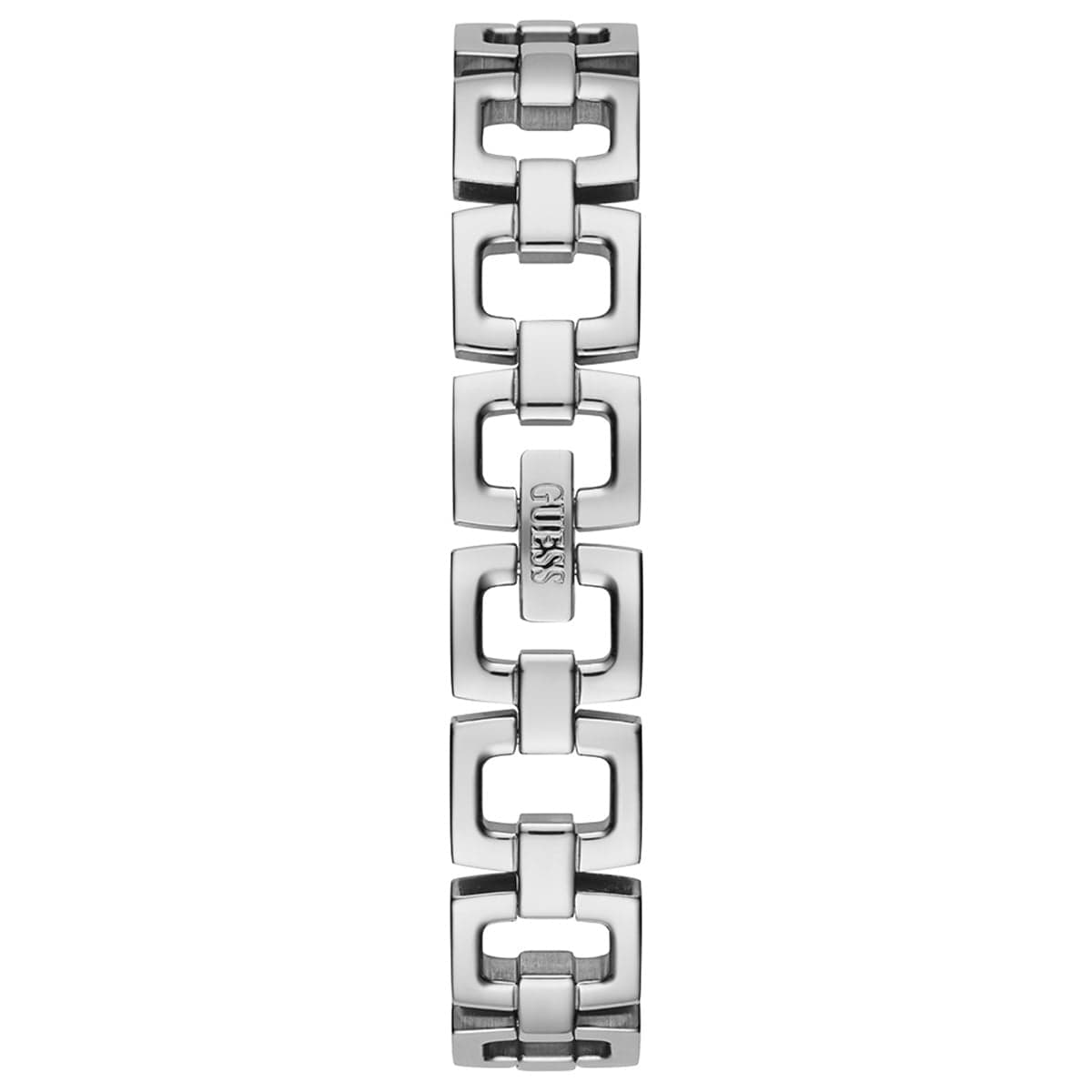 Guess GUGW0112L1 Kadın Kol Saati 3