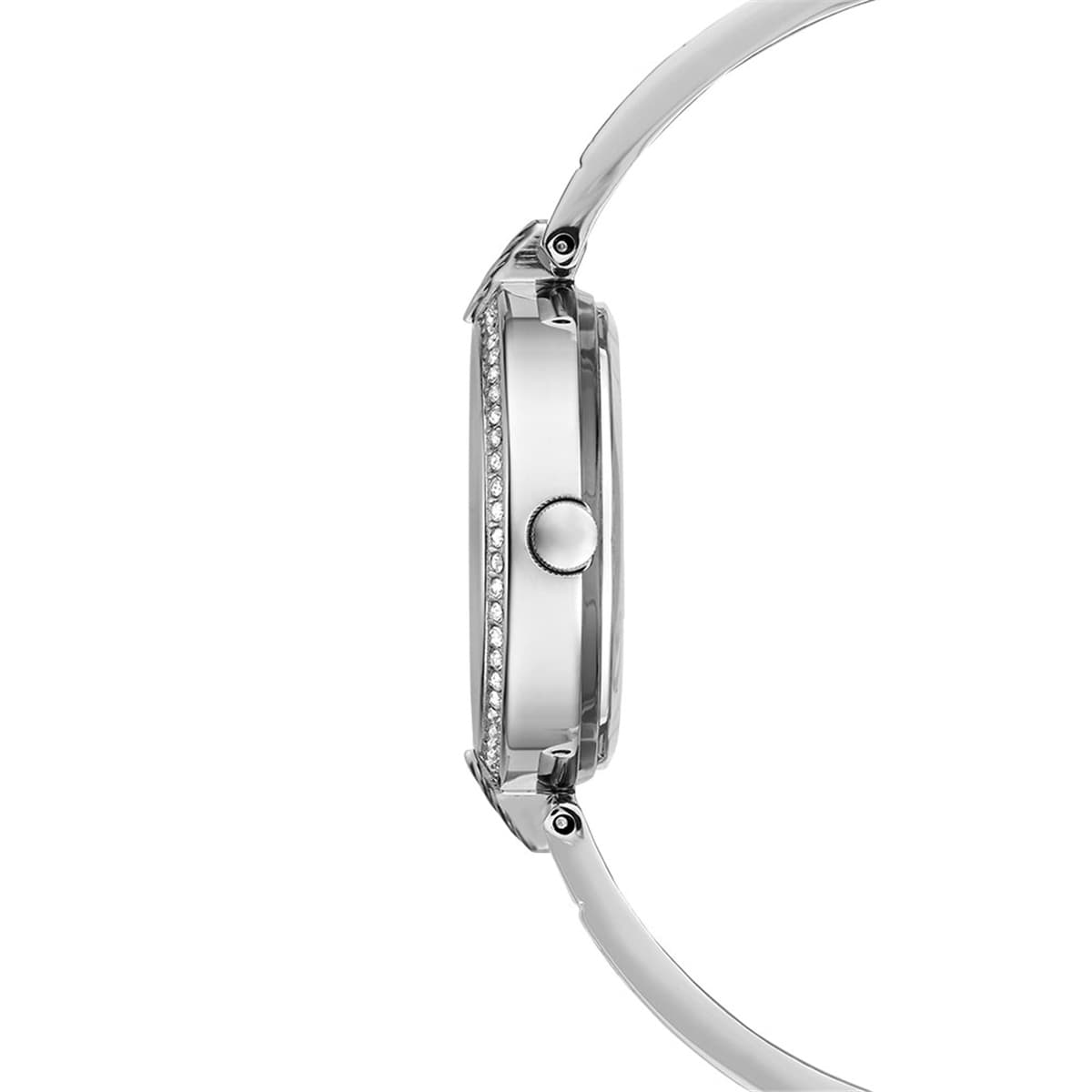 Guess GUGW0112L1 Kadın Kol Saati 2