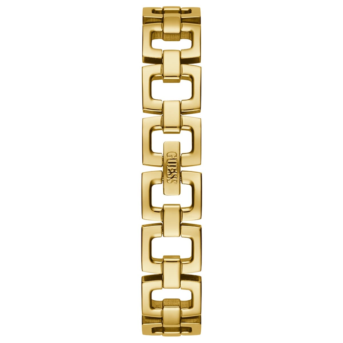 Guess GUGW0112L2 Kadın Kol Saati 3