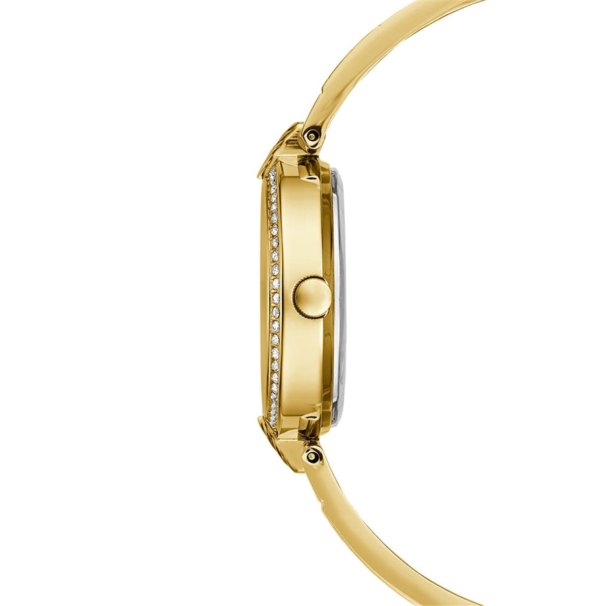 Guess GUGW0112L2 Kadın Kol Saati 2