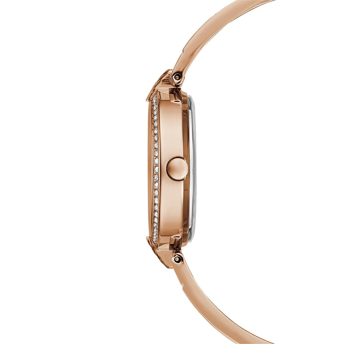 Guess GUGW0112L3 Kadın Kol Saati 2