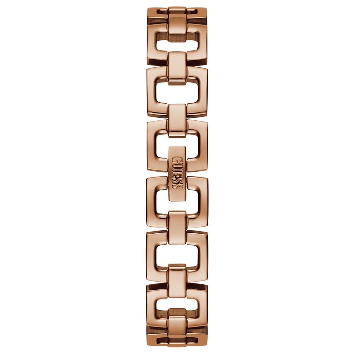 Guess GUGW0112L3 Kadın Kol Saati 3