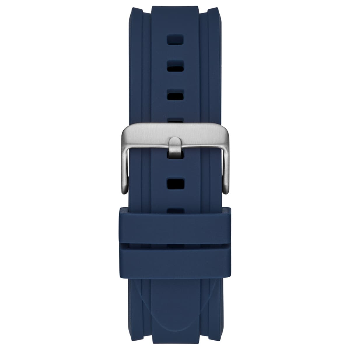 Guess GUGW0211G1 Erkek Kol Saati 3
