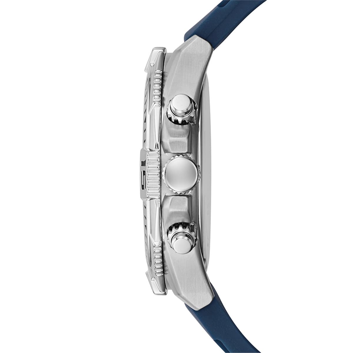 Guess GUGW0211G1 Erkek Kol Saati 2