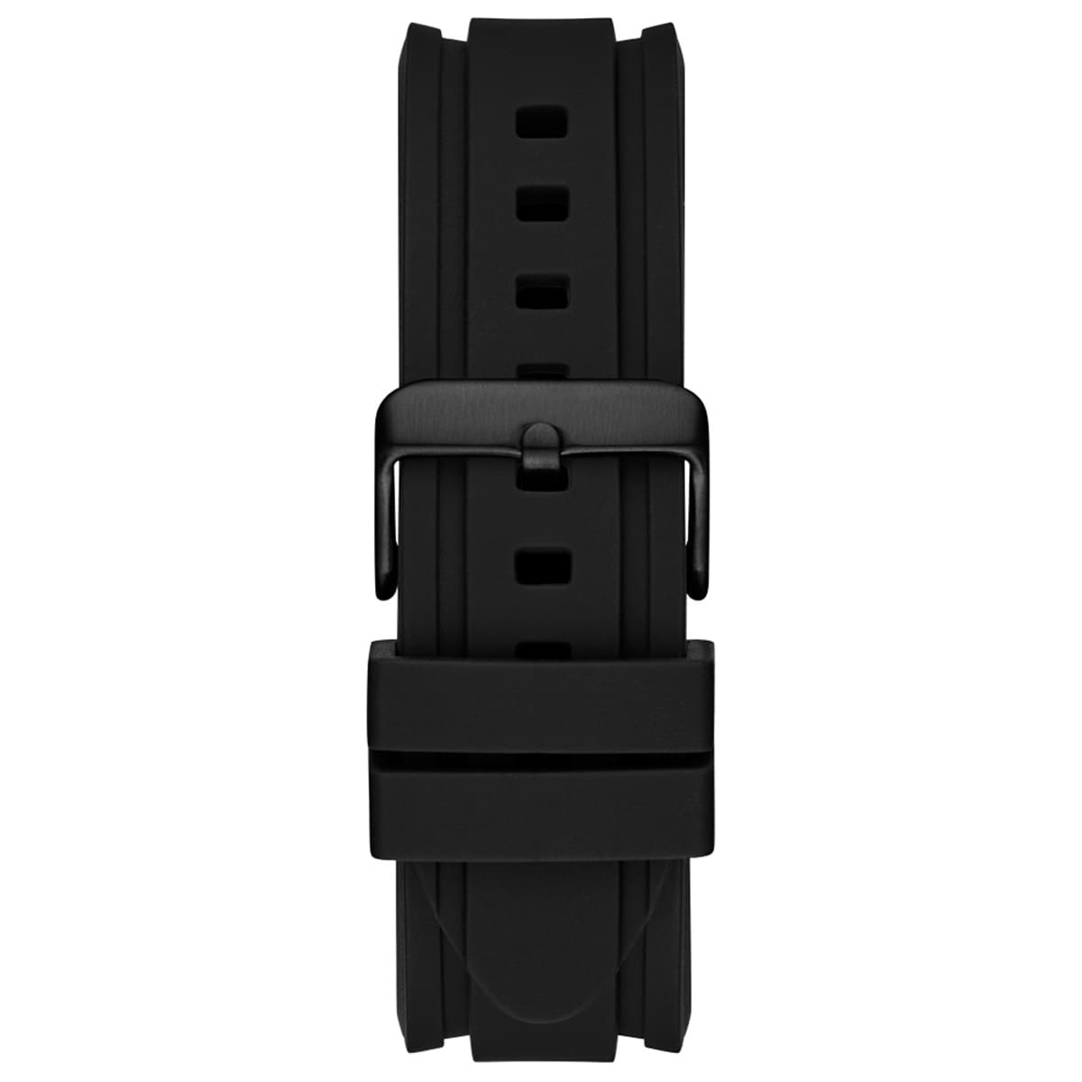 Guess GUGW0211G3 Erkek Kol Saati 3