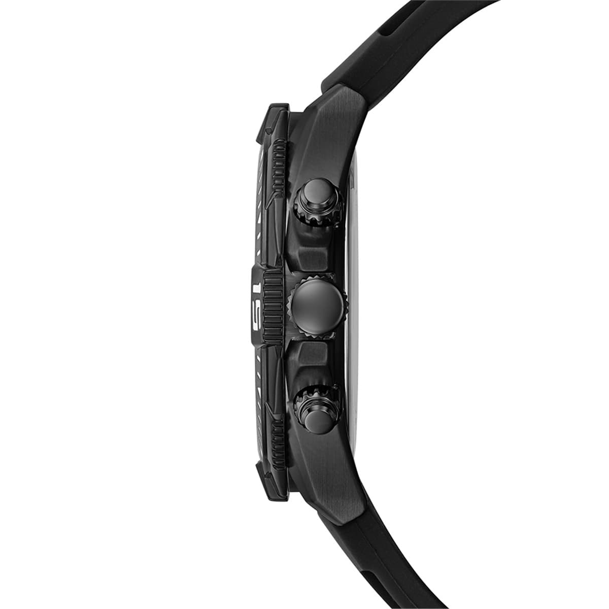 Guess GUGW0211G3 Erkek Kol Saati 2