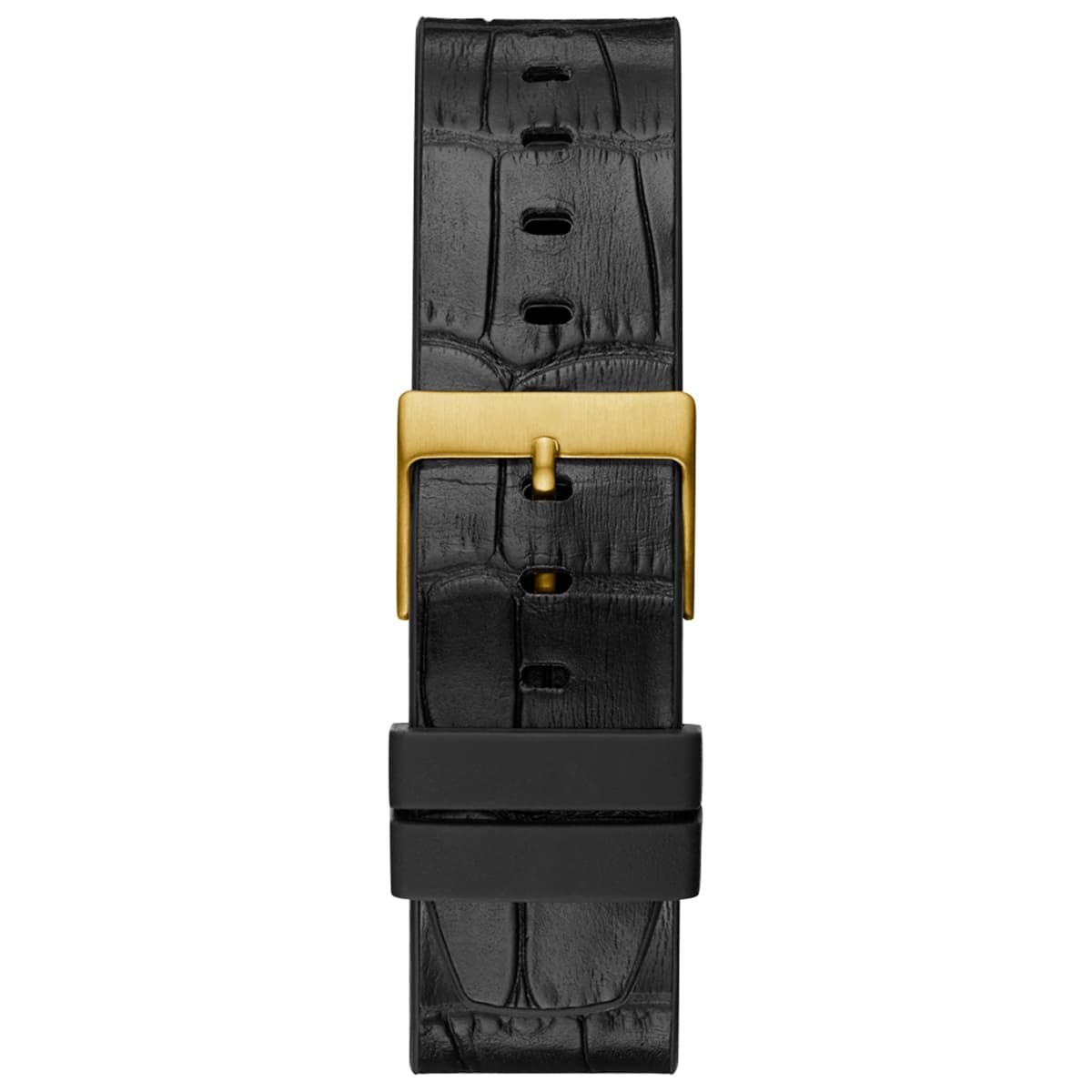 Guess GUGW0219G2 Erkek Kol Saati 3