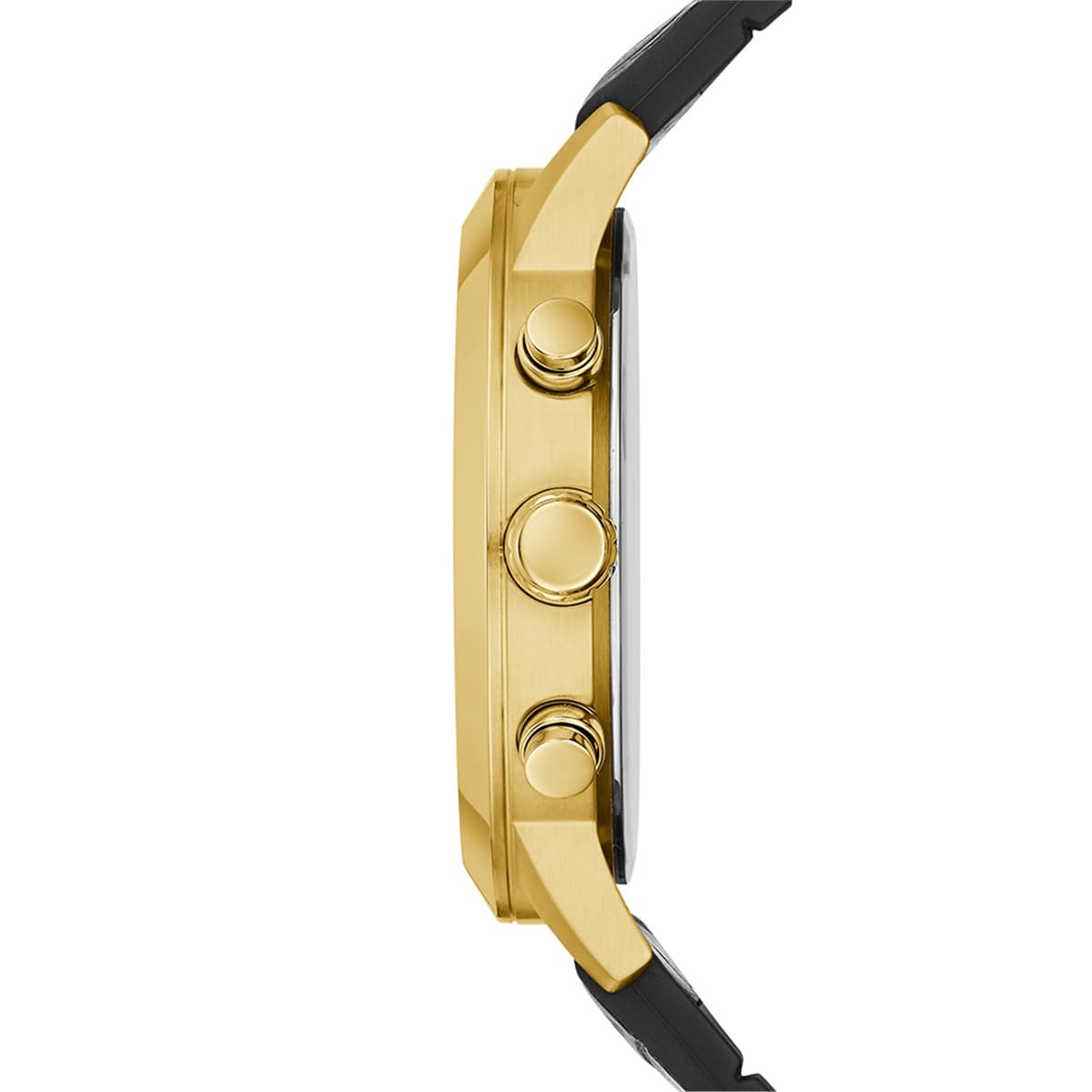Guess GUGW0219G2 Erkek Kol Saati 2