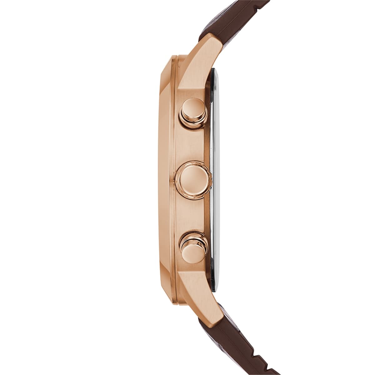 Guess GUGW0219G3 Erkek Kol Saati 2
