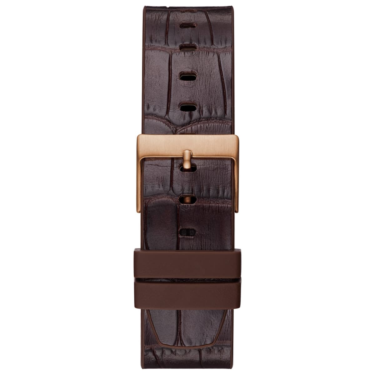 Guess GUGW0219G3 Erkek Kol Saati 3