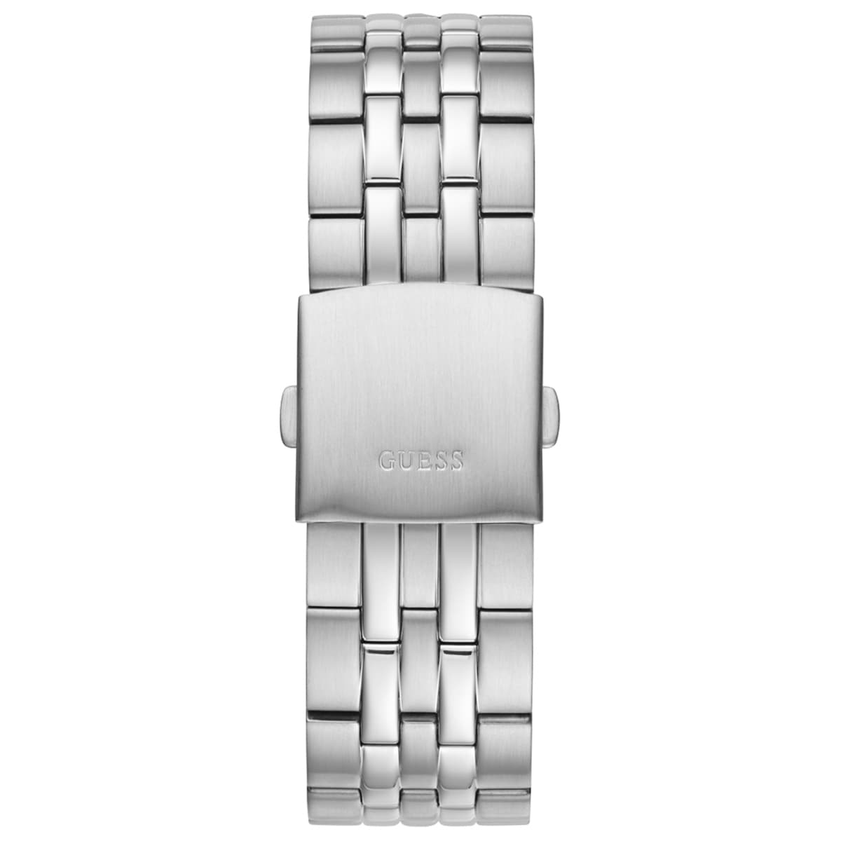 Guess GUGW0220G1 Erkek Kol Saati 3