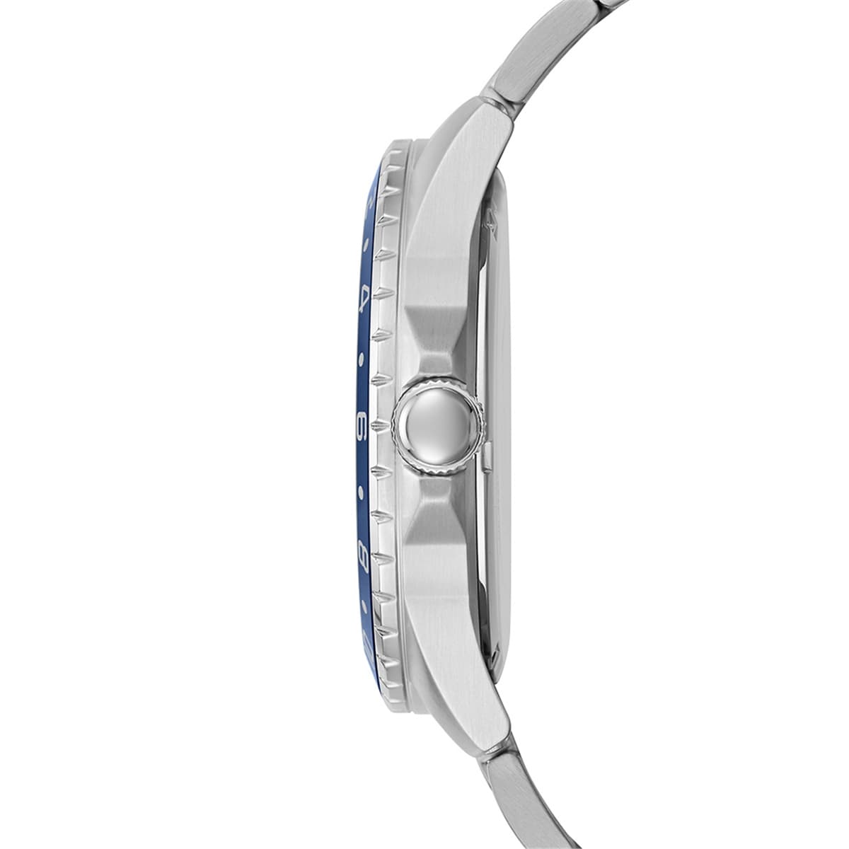 Guess GUGW0220G1 Erkek Kol Saati 2