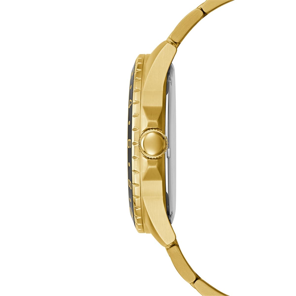 Guess GUGW0220G2 Erkek Kol Saati 2