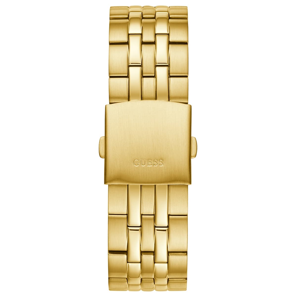 Guess GUGW0220G2 Erkek Kol Saati 3