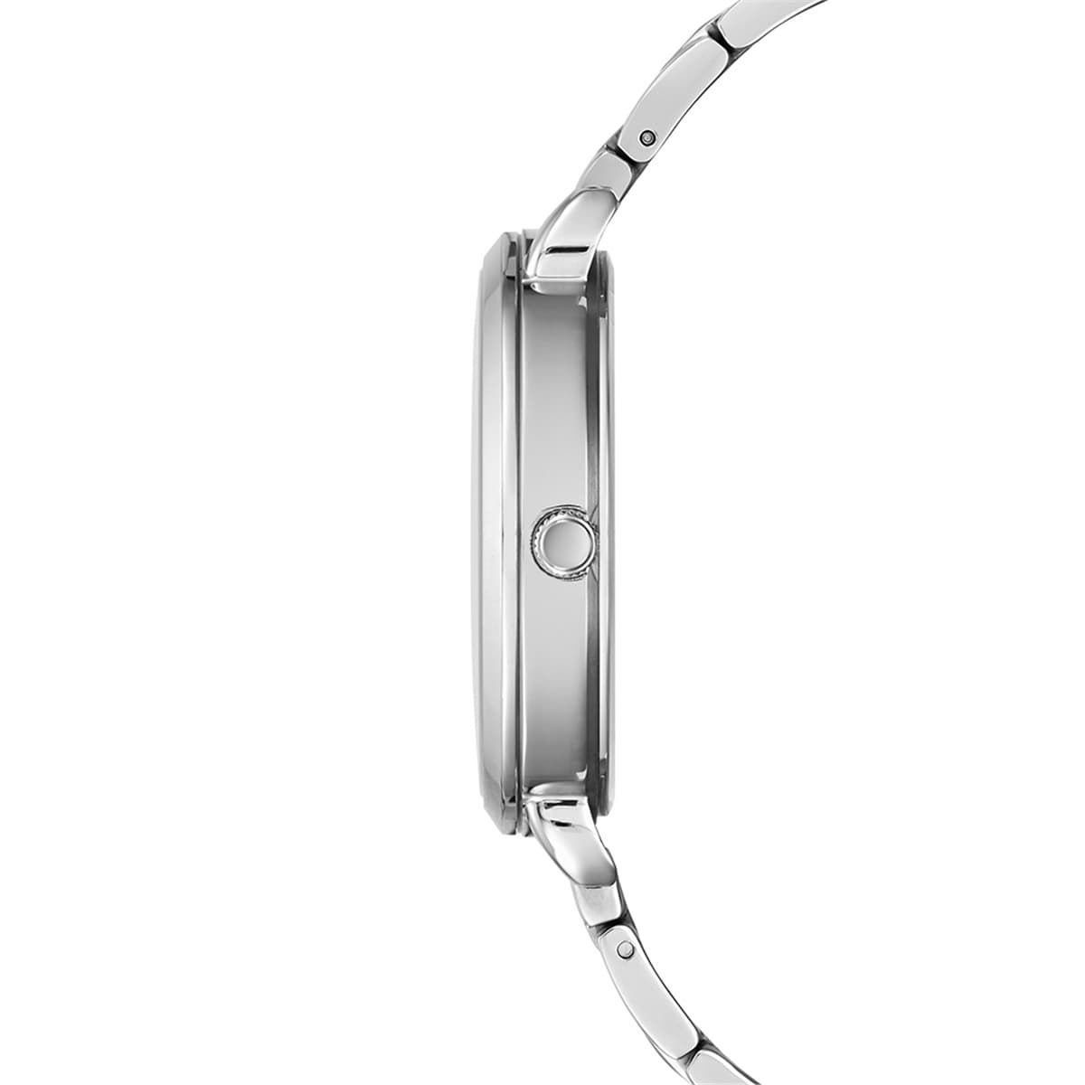 Guess GUGW0242L1 Kadın Kol Saati 2