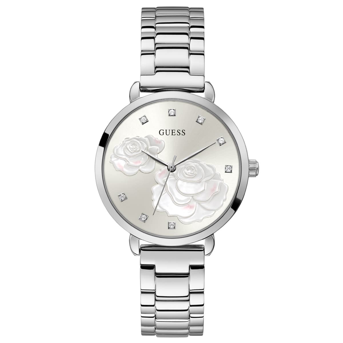 Guess GUGW0242L1 Kadın Kol Saati 1