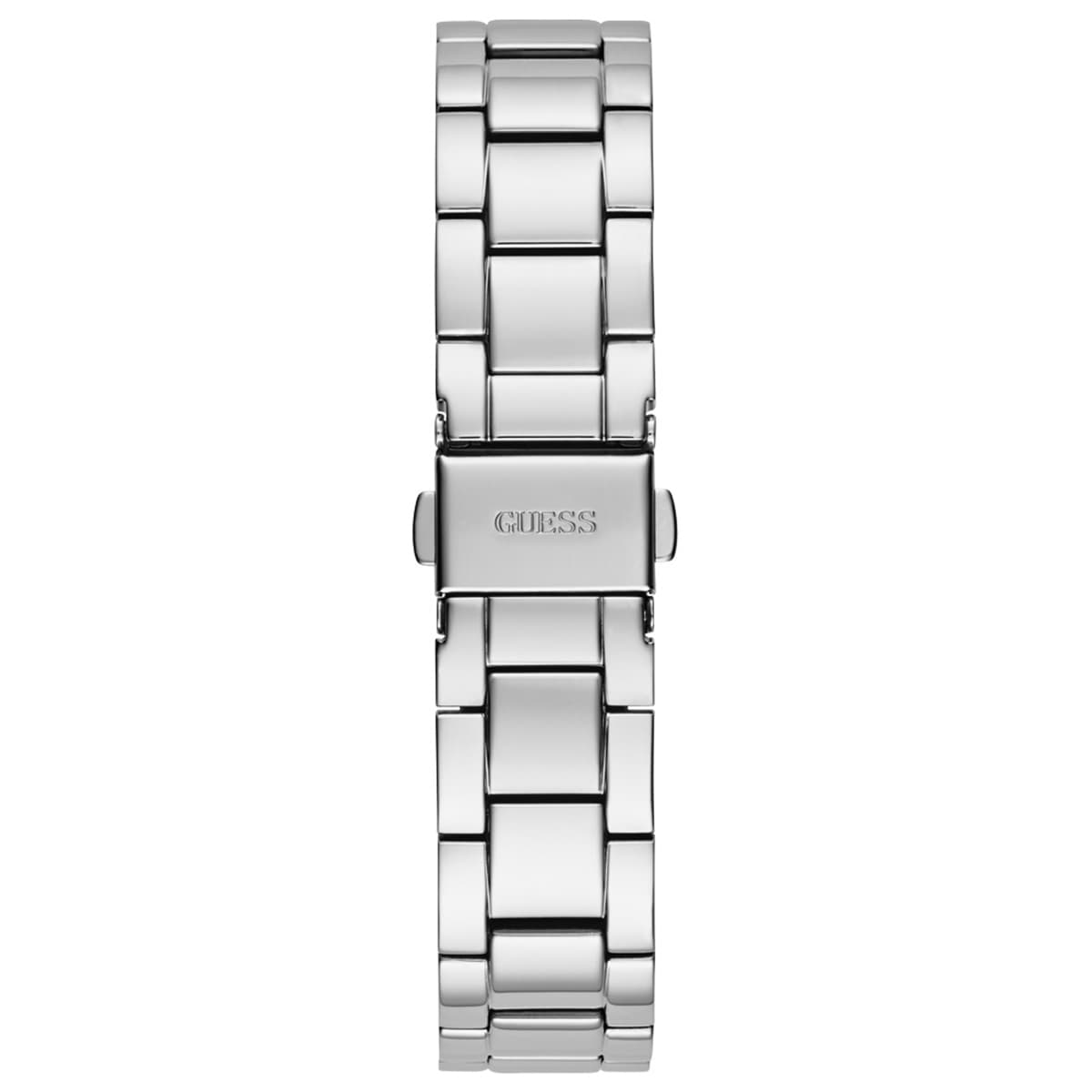 Guess GUGW0242L1 Kadın Kol Saati 3