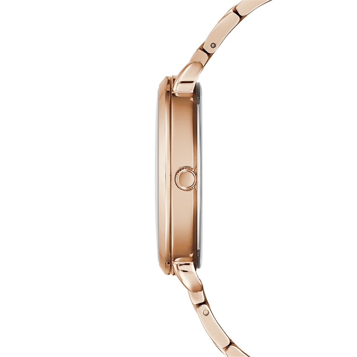 Guess GUGW0242L3 Kadın Kol Saati 2