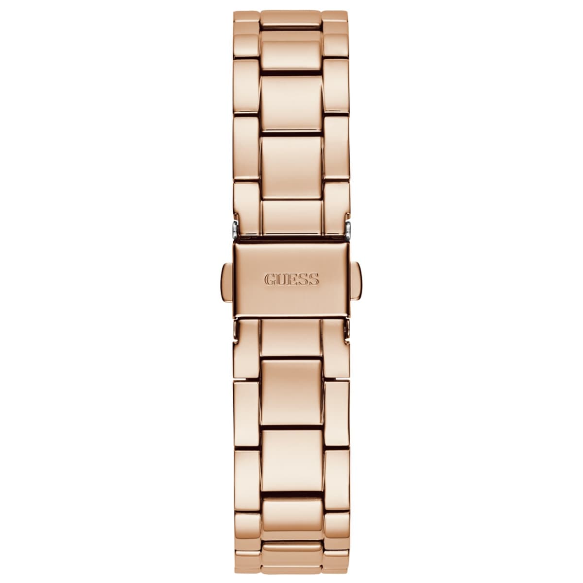 Guess GUGW0242L3 Kadın Kol Saati 3