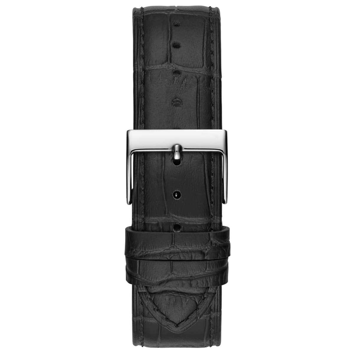Guess GUGW0250G1 Erkek Kol Saati 3