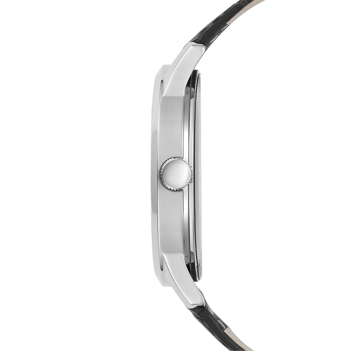 Guess GUGW0250G1 Erkek Kol Saati 2
