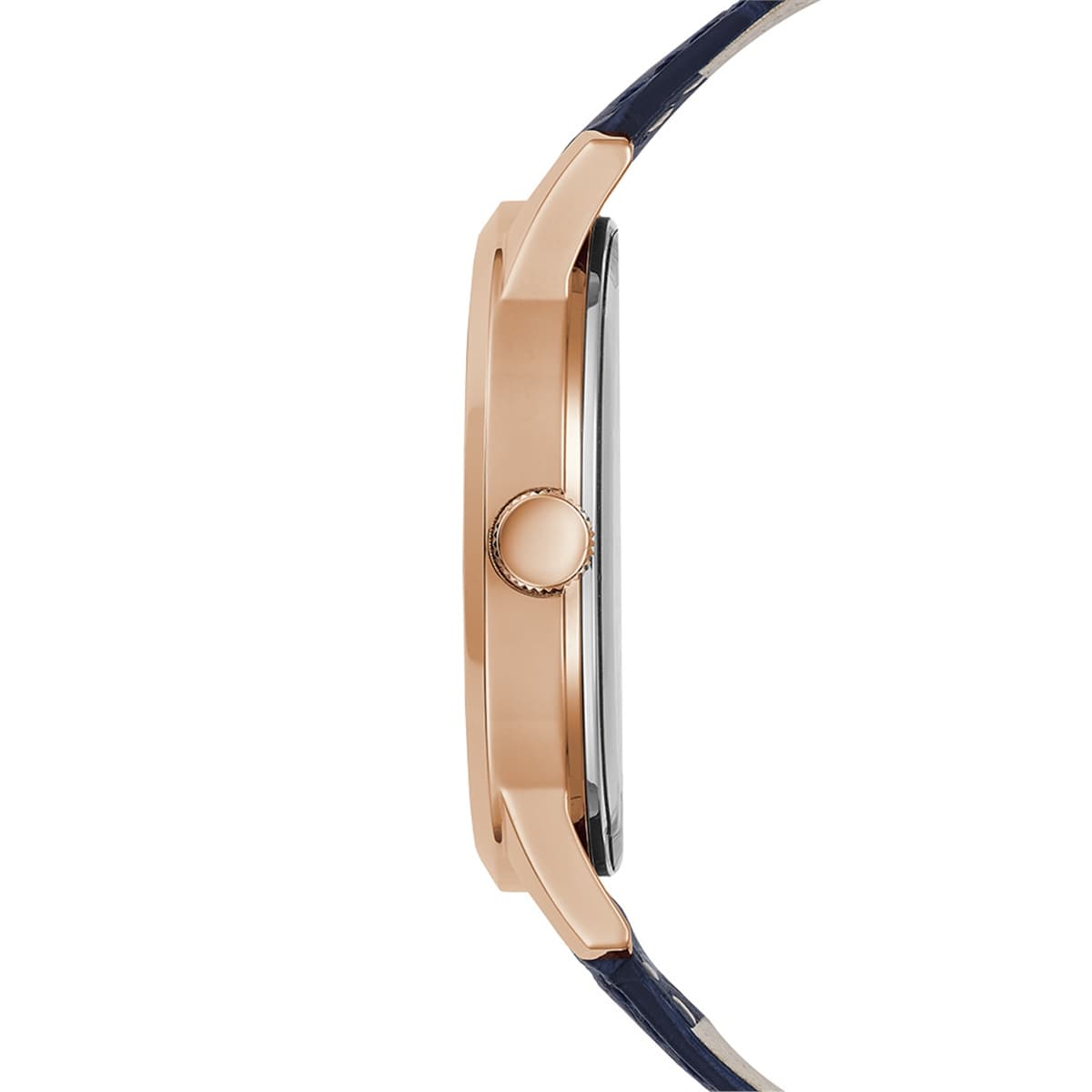 Guess GUGW0250G3 Erkek Kol Saati 2