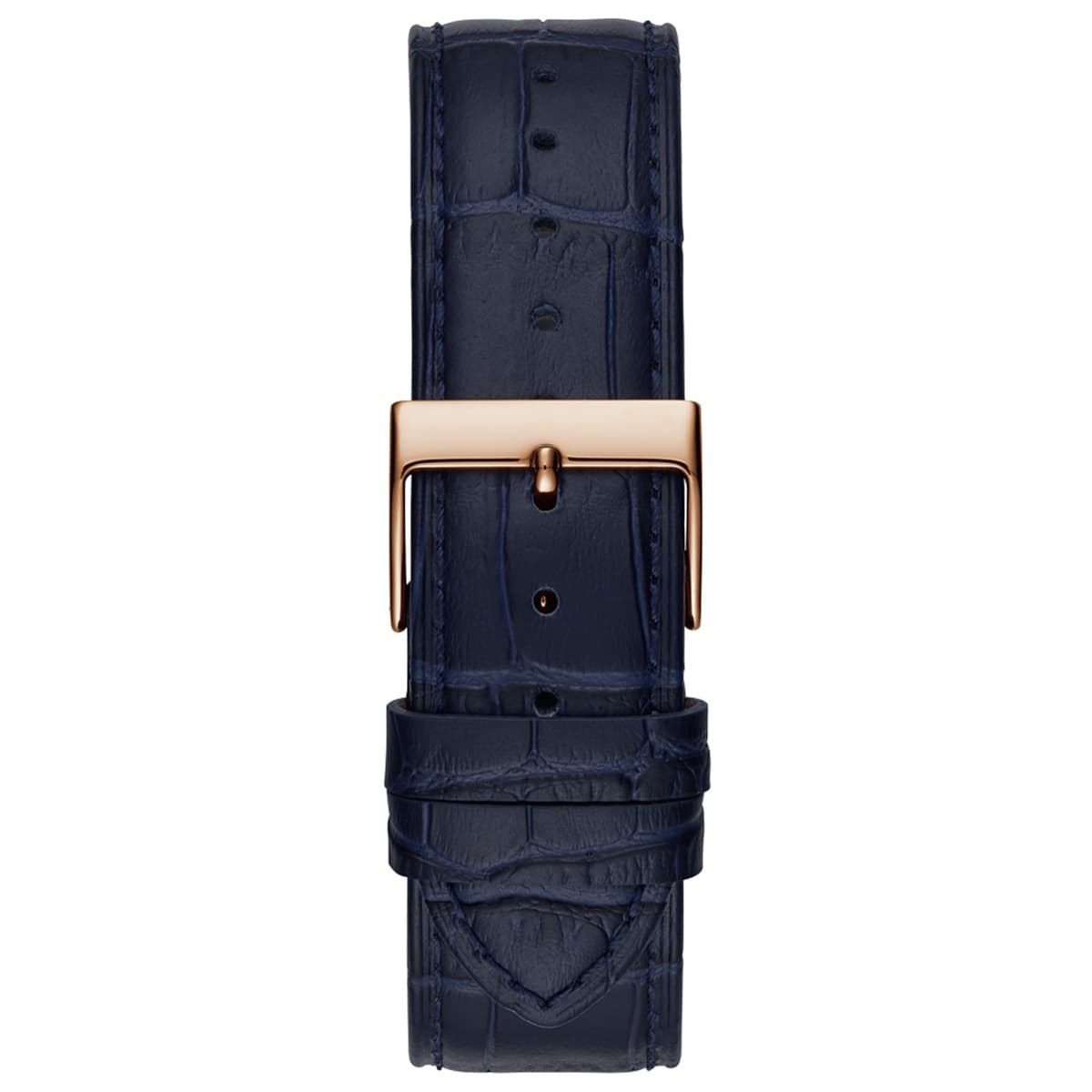 Guess GUGW0250G3 Erkek Kol Saati 3