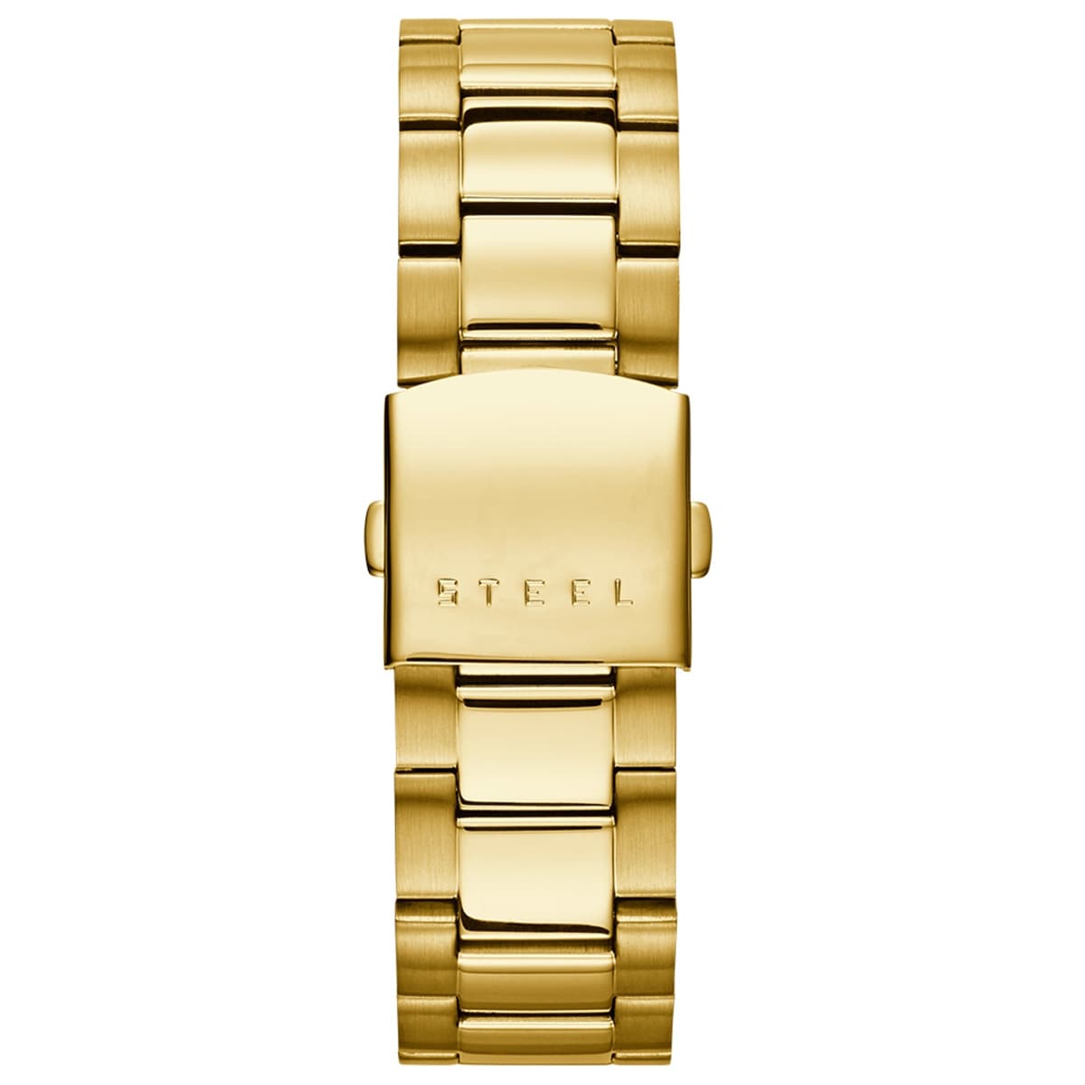 Guess GUW0668G8 Erkek Kol Saati 3