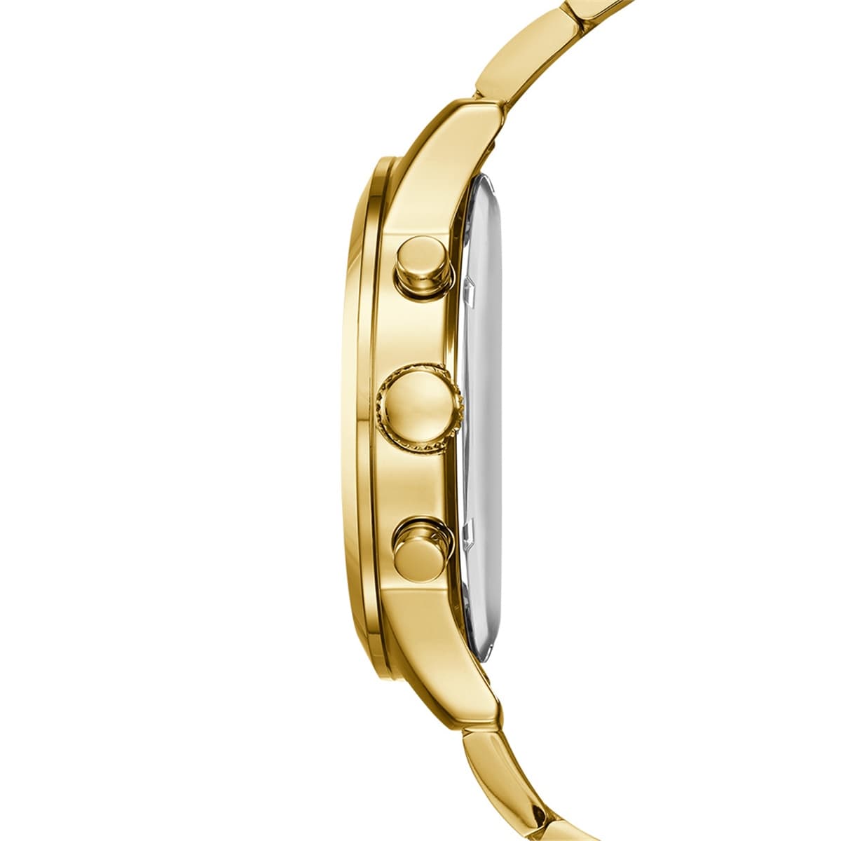 Guess GUW0668G8 Erkek Kol Saati 2