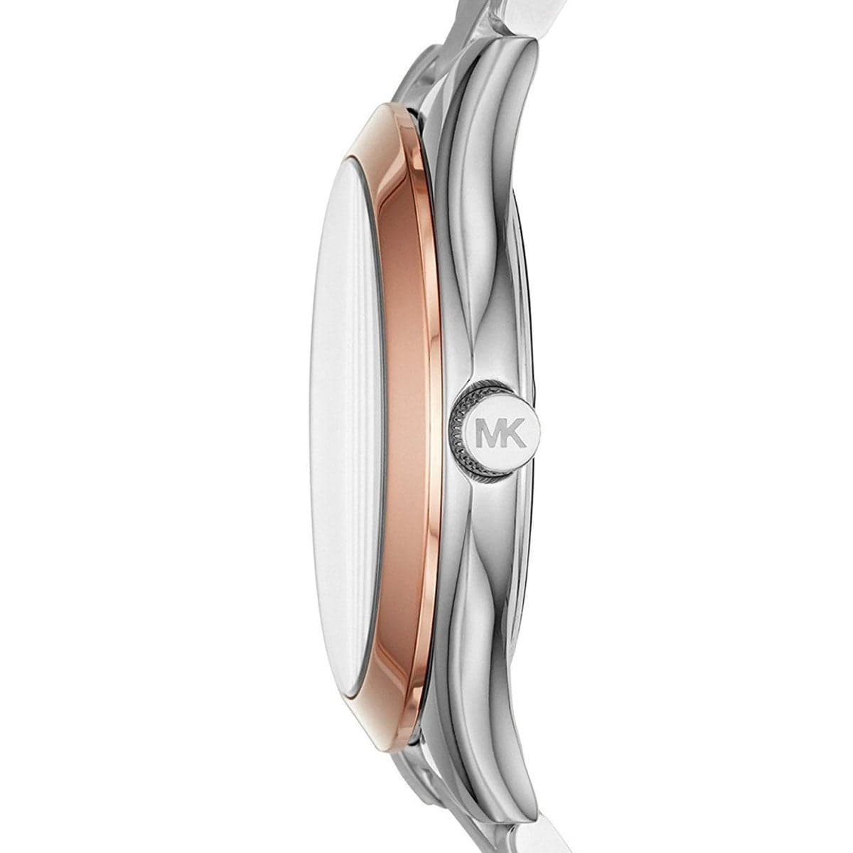 Michael Kors MK3514 Kadın Kol Saati