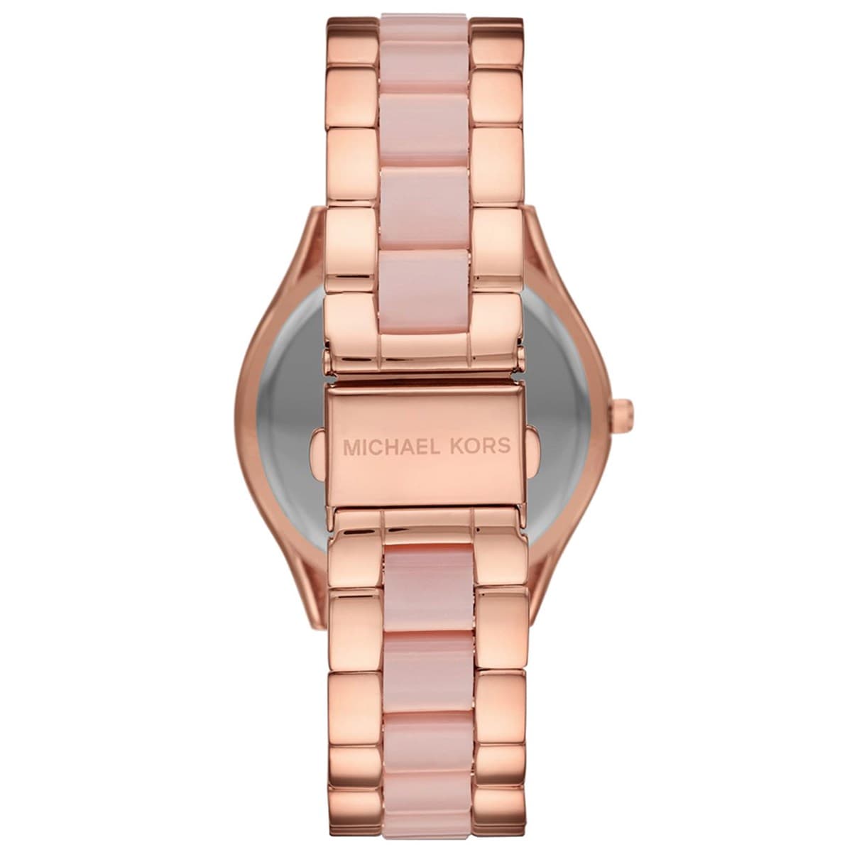 Michael Kors MK4467 Kadın Kol Saati 3