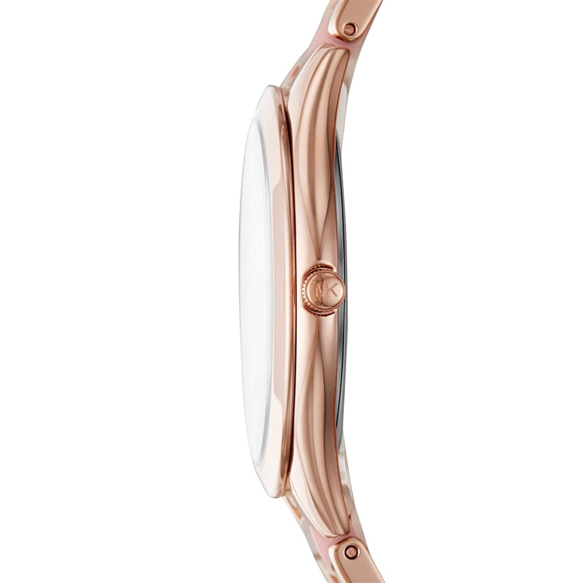 Michael Kors MK4467 Kadın Kol Saati 2