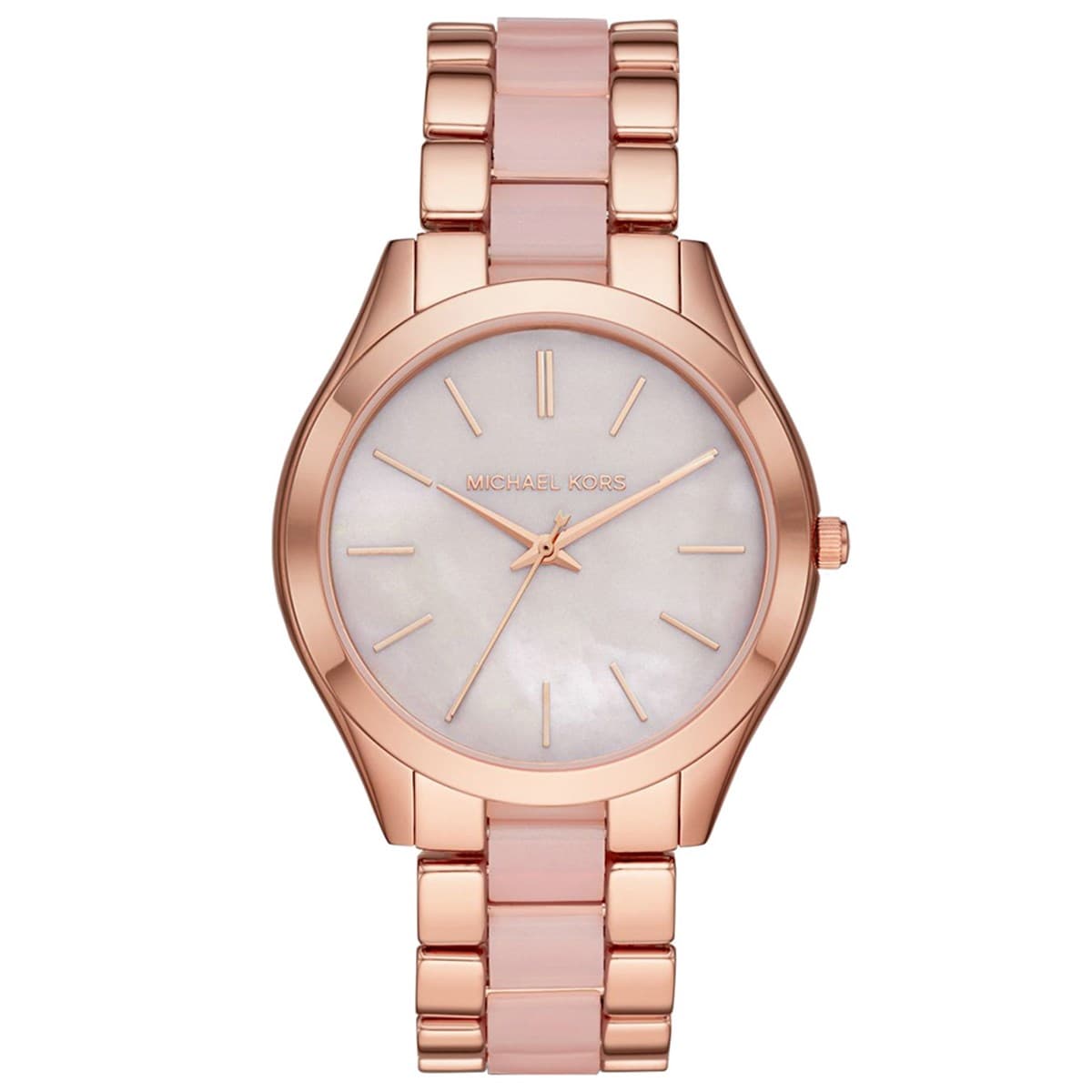 Michael Kors MK4467 Kadın Kol Saati 1