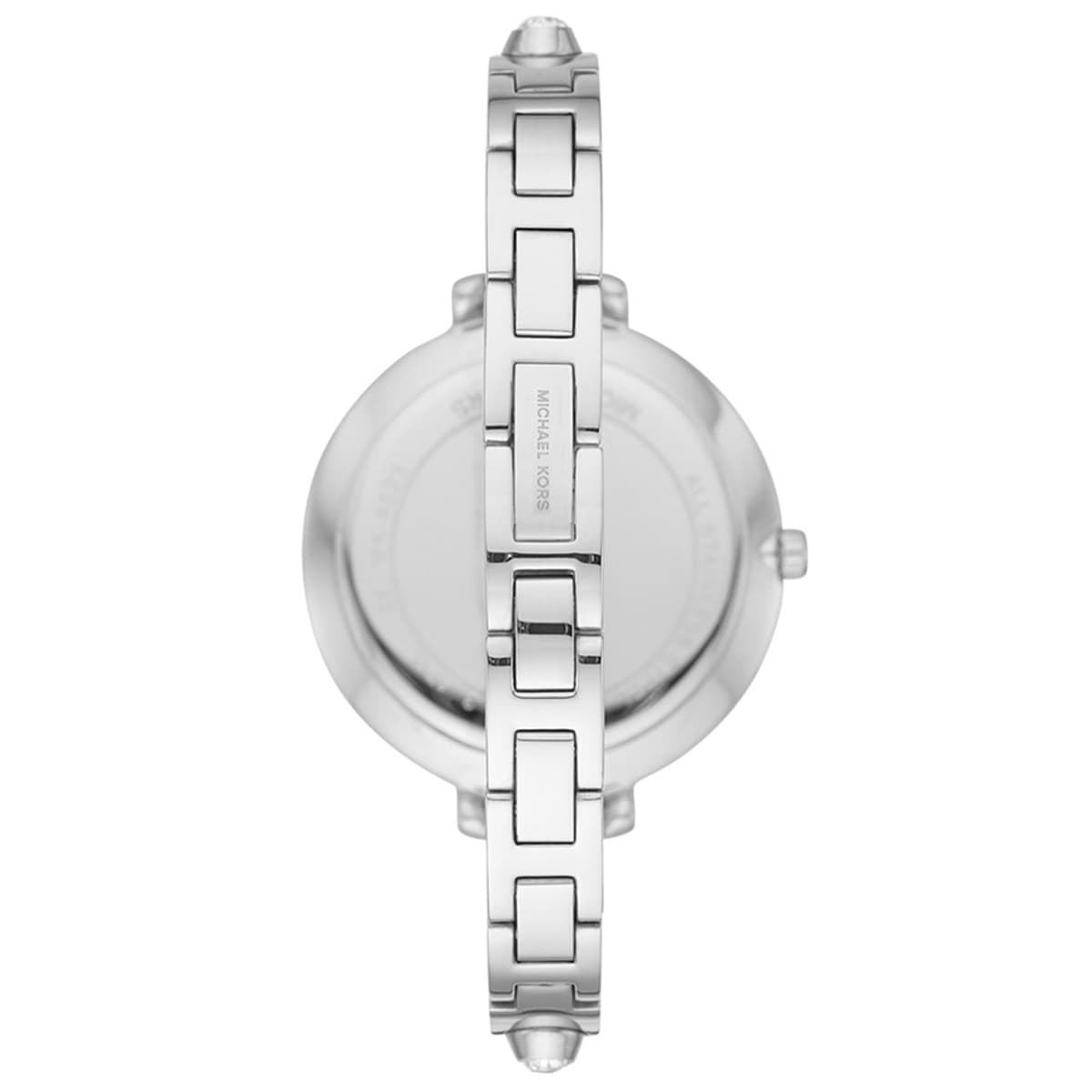 Michael Kors MK4522 Kadın Kol Saati 3