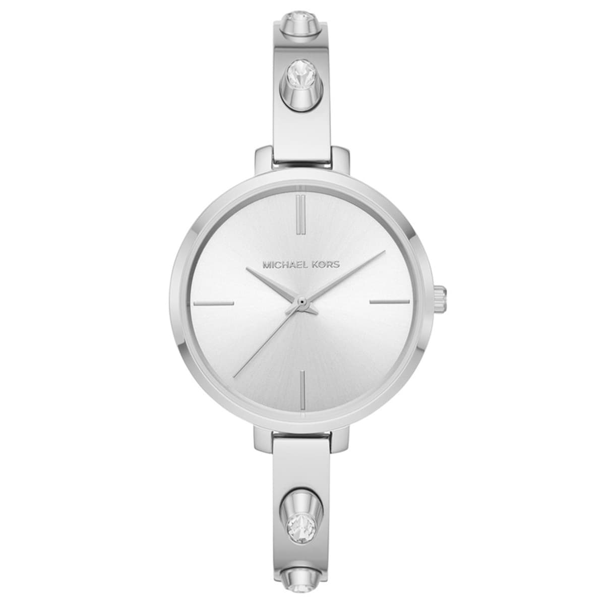 Michael Kors MK4522 Kadın Kol Saati 1