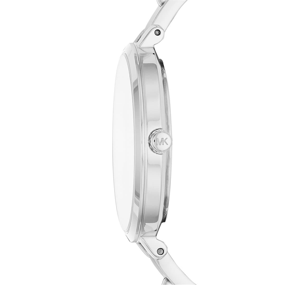 Michael Kors MK4522 Kadın Kol Saati 2
