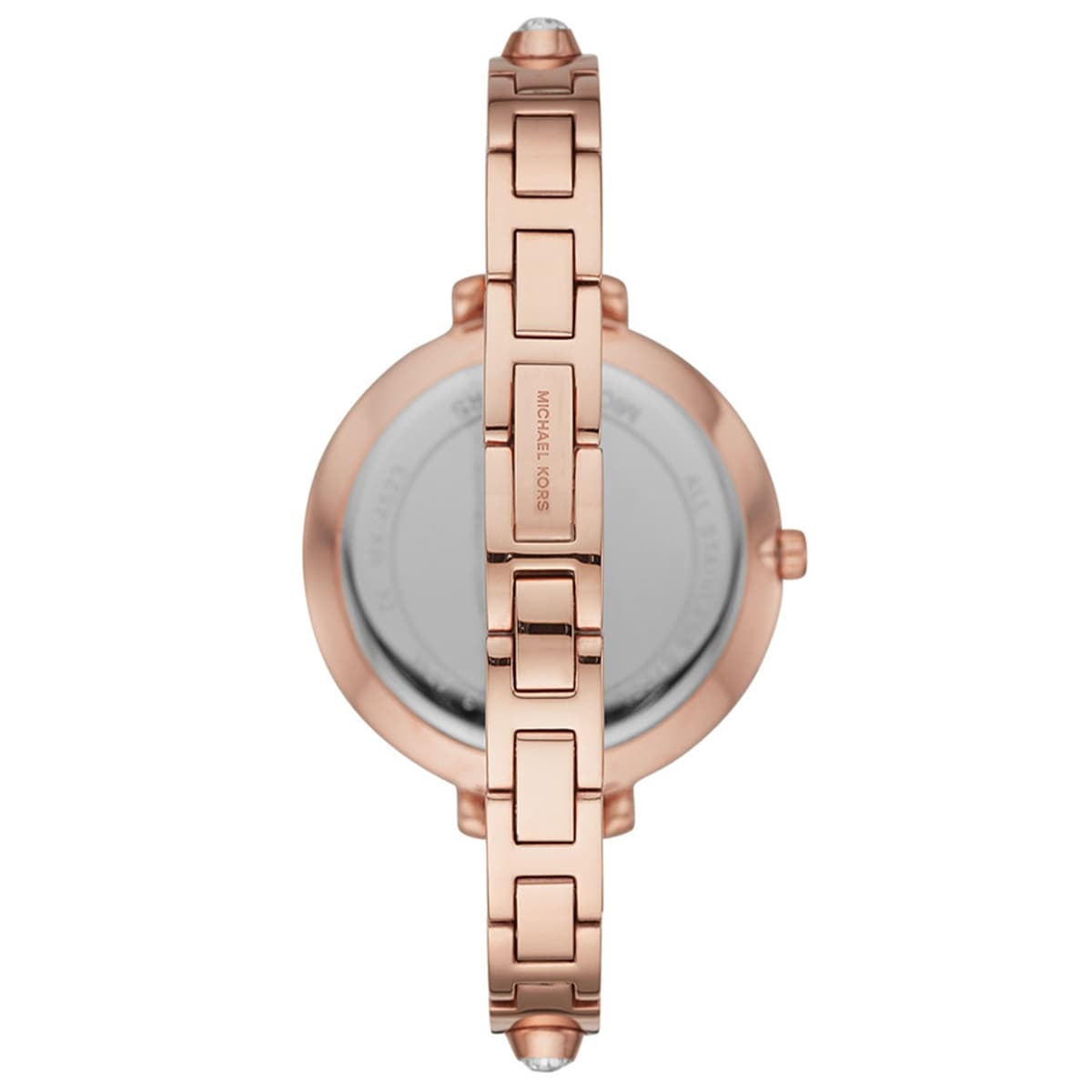 Michael Kors MK4523 Kadın Kol Saati 3