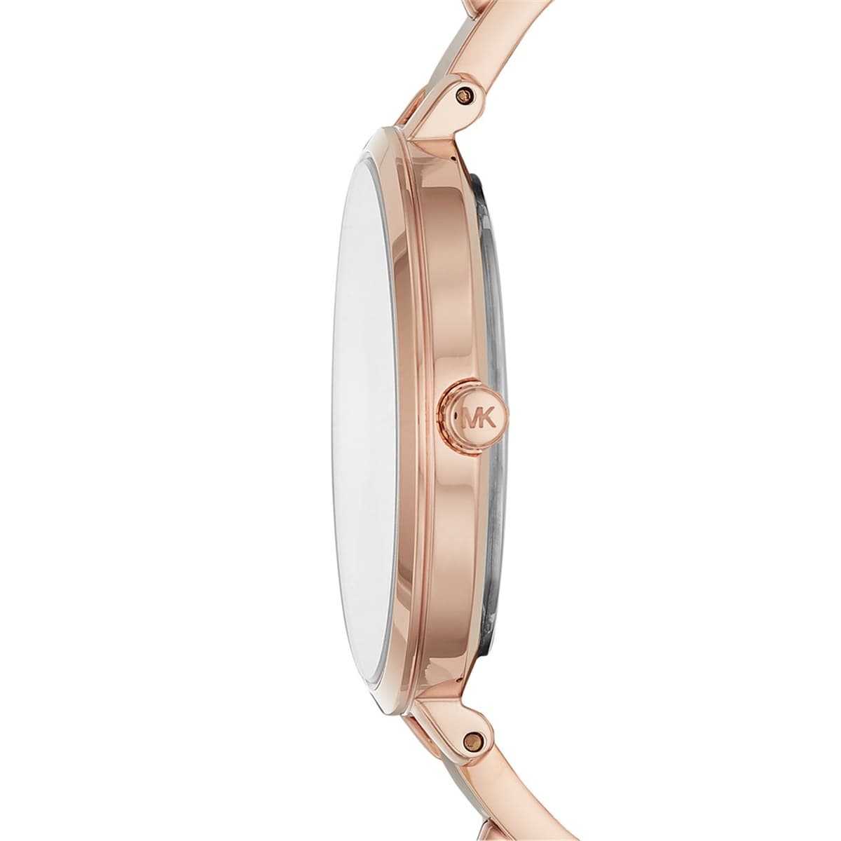 Michael Kors MK4523 Kadın Kol Saati 2