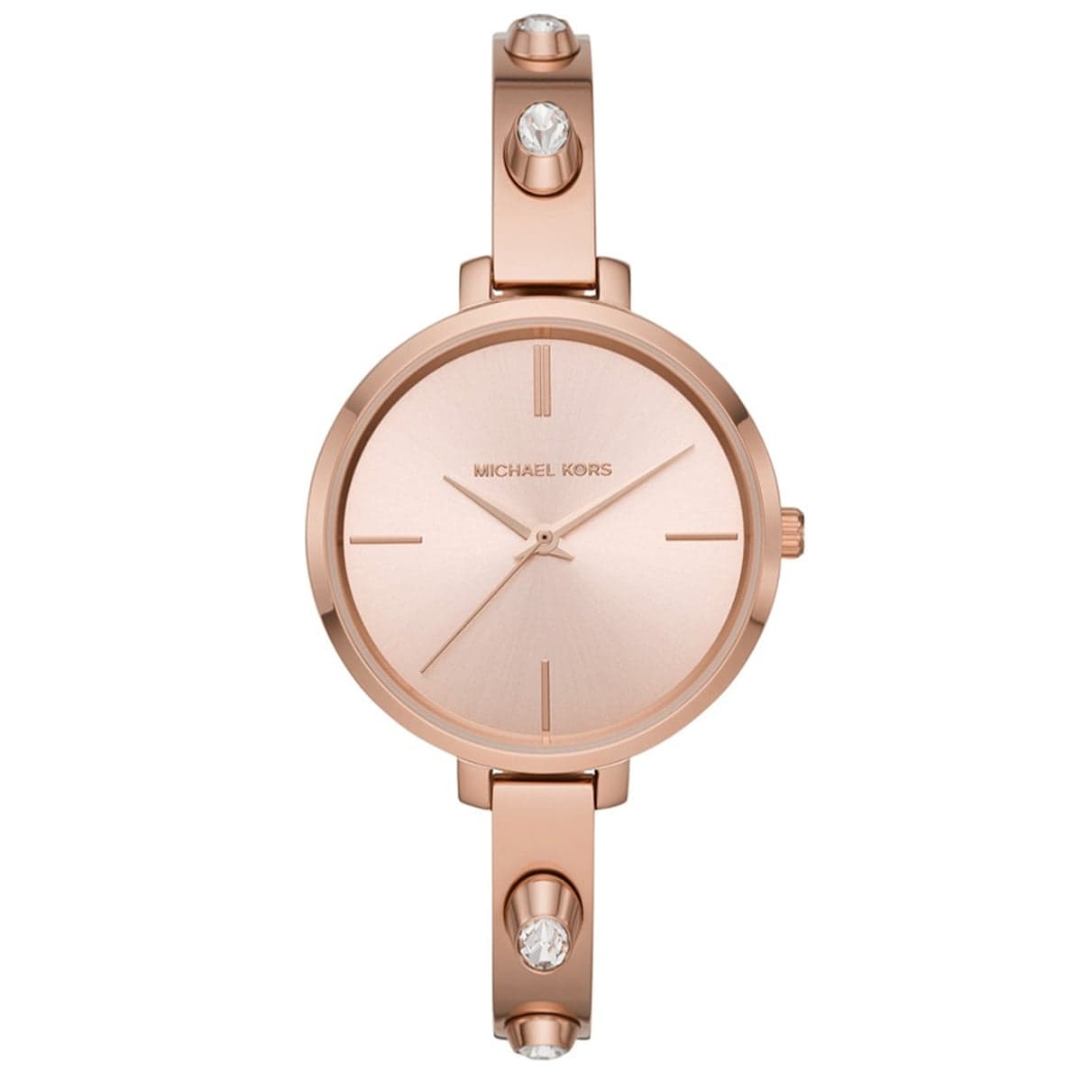 Michael Kors MK4523 Kadın Kol Saati 1
