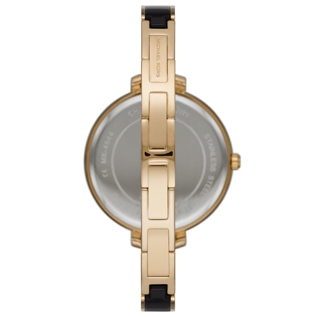 Michael Kors MK4544 Kadın Kol Saati 2