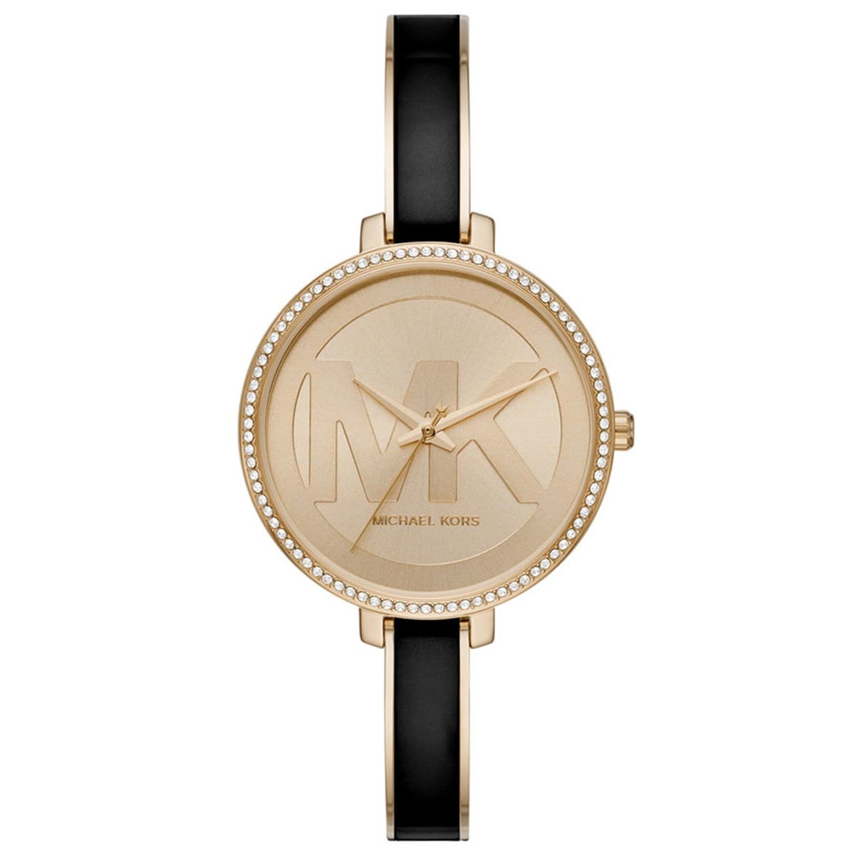 Michael Kors MK4544 Kadın Kol Saati 1