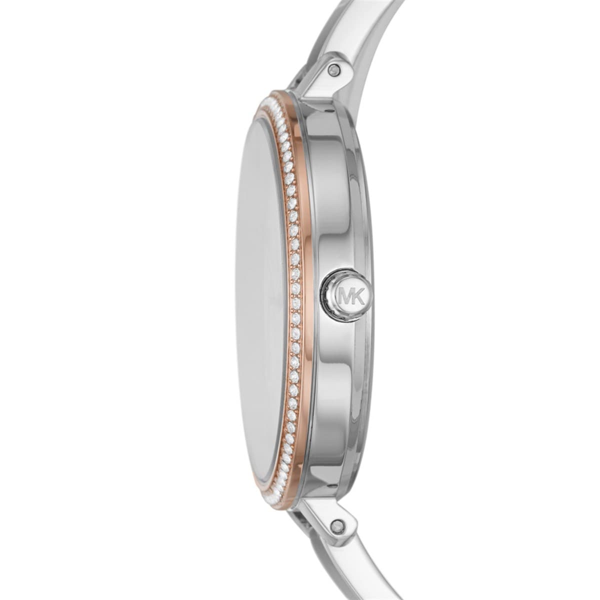 Michael Kors MK4546 Kadın Kol Saati 2