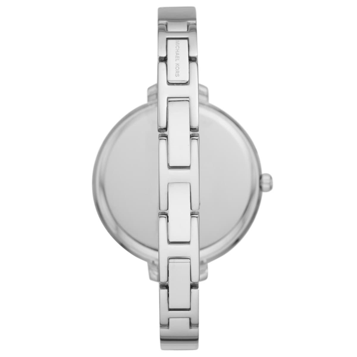 Michael Kors MK4546 Kadın Kol Saati 3